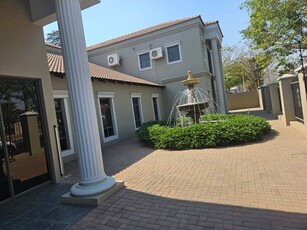 Business Centre For Sale in Bo-dorp