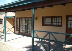 residential for sale, townhouse limpopo provincelimpopo province, south africa