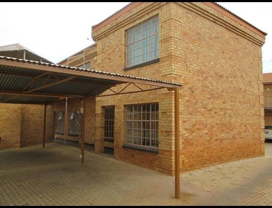 1 bed property for sale in dassie rand