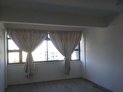 2 bedroom apartment to rent in Margate