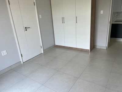 2 bedroom apartment to rent in uMhlanga Ridge