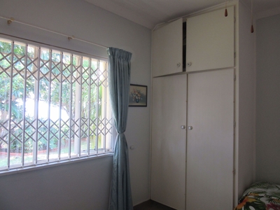 2 bedroom house for sale in Ramsgate