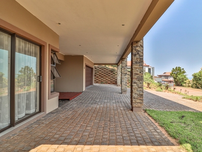 3 bedroom house for sale in Westbrook (Ballito)