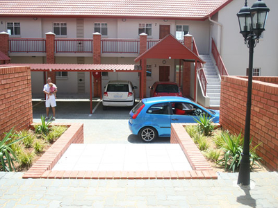 investors dream property For Sale South Africa
