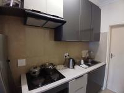 2 Bedroom Apartment for Sale For Sale in Polokwane - MR60073