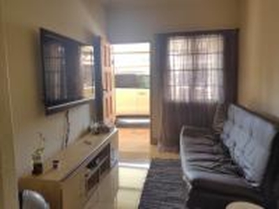 2 Bedroom Simplex for Sale For Sale in Polokwane - MR602422