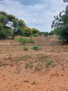 2855 m² Land available in Christiana