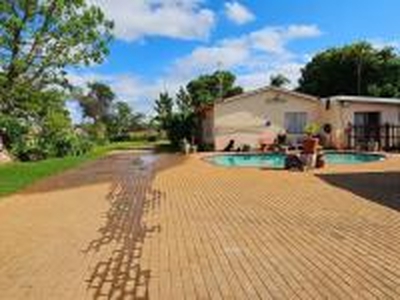 3 Bedroom House for Sale For Sale in Polokwane - MR604823 -