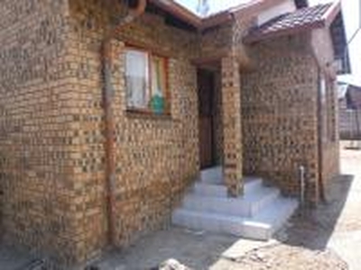 3 Bedroom House for Sale For Sale in Polokwane - MR605505 -