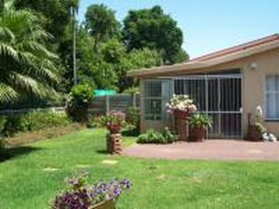 3 Bedroom House for Sale For Sale in Polokwane - MR605922 -