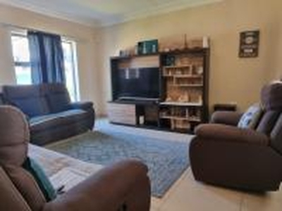 3 Bedroom House for Sale For Sale in Polokwane - MR606657 -