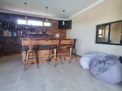 4 Bedroom House for Sale For Sale in The Aloes Lifestyle Est