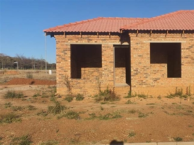 454 m² Land available in Ivydale