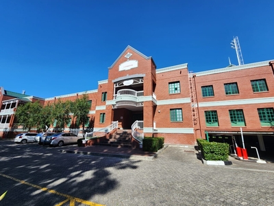 90m² Office To Let in Brookside Office Park, Claremont