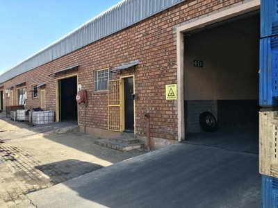 Commercial for Sale For Sale in Polokwane - MR567007 - MyRoo