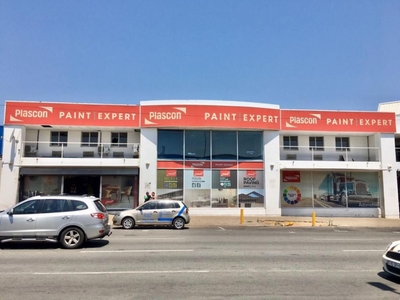 Commercial for Sale For Sale in Polokwane - MR596018 - MyRoo