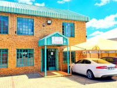 Commercial for Sale For Sale in Polokwane - MR606688 - MyRoo