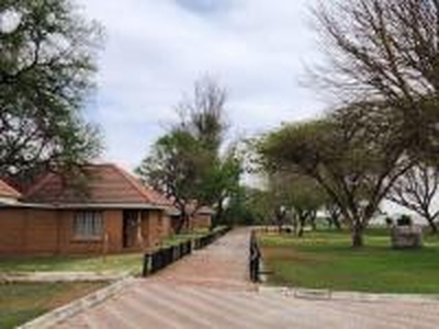 Guest House for Sale For Sale in Polokwane - MR600763 - MyRo