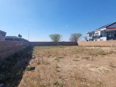 Land for Sale For Sale in Polokwane - MR601364 - MyRoof