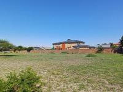 Land for Sale For Sale in Polokwane - MR604511 - MyRoof