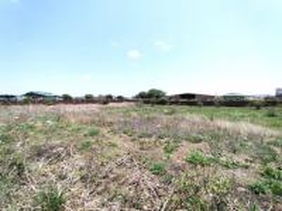 Land for Sale For Sale in Polokwane - MR604709 - MyRoof