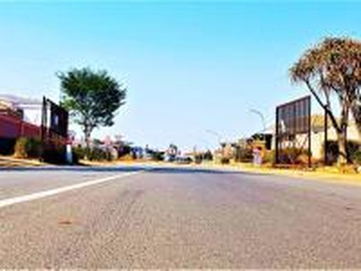 Land for Sale For Sale in Polokwane - MR604717 - MyRoof