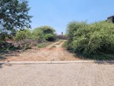 Land for Sale For Sale in Polokwane - MR606658 - MyRoof