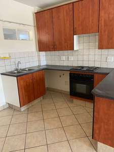 Lovely 2Bed 1Bath Aparment