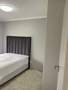 Newly build morden apartments, Bramley | RentUncle