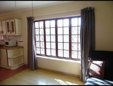 1 bed property for sale in margate