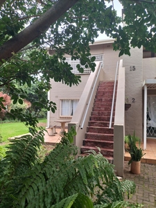2 Bedroom Sectional Title For Sale in Mtunzini