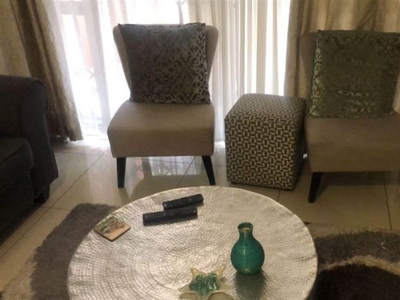 2 Bedroom apartment sold in Umhlanga Ridge
