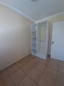 2 bedroom apartment to rent in Karino