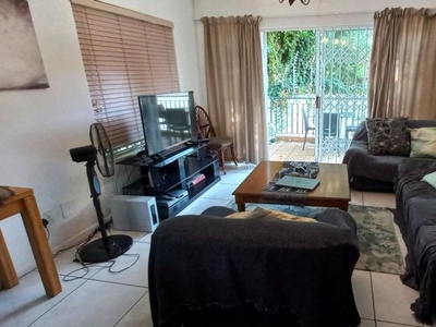 2 Bedroom apartment to rent in Rondebosch, Cape Town