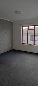 2 Bedroom Townhouse to rent in Mulbarton | ALLSAproperty.co.za