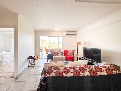3 bedroom apartment for sale in Westbrook (Ballito)