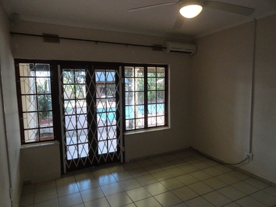 3 bedroom house to rent in uMhlanga Rocks