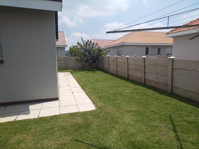 4 Bedroom House For Sale in Freedom Park