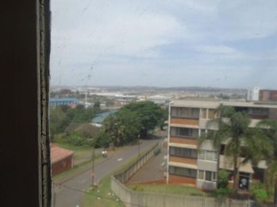 Apartment For Sale In Sea View, Durban