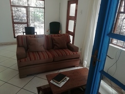 Garden Cottage in Midrand for rent - Midrand