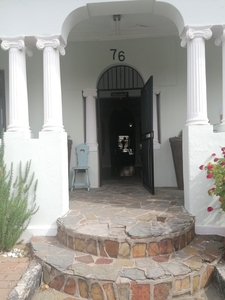 House For Sale in Parow Central