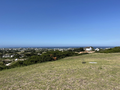 Land for sale , 31, Old Head Road