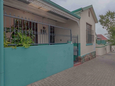 Retail For Sale in Jeppestown