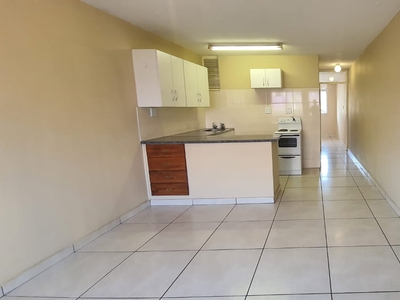 1 Bedroom Apartment / Flat For Sale in Hatfield