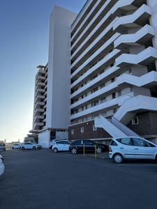 1 BEDROOM APARTMENT FOR SALE IN BELLVILLE