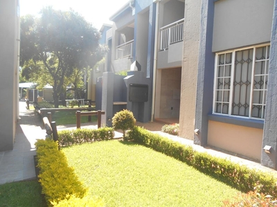 Home For Rent, Benoni Gauteng South Africa