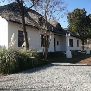 Home For Sale, Queenstown Eastern Cape South Africa