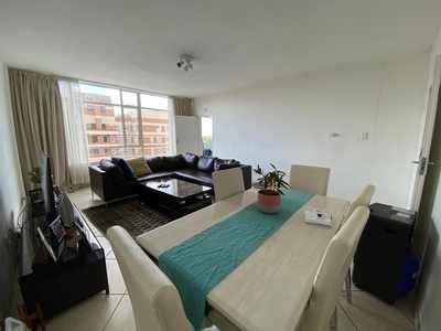 3 Bedroom Apartment For Sale in Killarney in Killarney - 512 Dukes Court 2 Cnr Killarney Avenue &, 2nd St, Killarney, Johannesburg