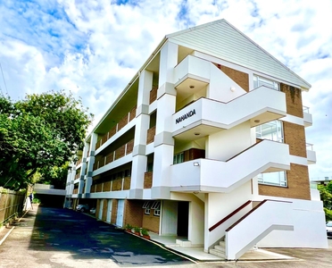 3 Bedroom Apartment / flat to rent in Umhlanga Central - 102 Nahanda 1 Campbell Drive