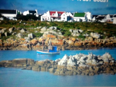 Business Jacobs Bay For Sale South Africa